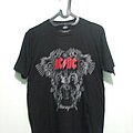 AC/DC - TShirt or Longsleeve - AC/DC