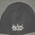 Rotten Sound - Other Collectable - Rotten Sound Beanie