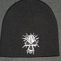 Corrosion Of Conformity - Other Collectable - Corrosion Of Conformity Beanie