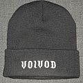 Voivod - Other Collectable - Voivod Beanie