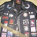 - My Battle Gear