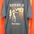 Burzum - TShirt or Longsleeve - burzum,