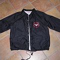 Danzig - TShirt or Longsleeve - Danzig Windbreaker Jacket