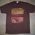 Alice In Chains - TShirt or Longsleeve - Alice in Chains-Dirt