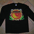 Corrosion Of Conformity - TShirt or Longsleeve - Corrosion Of Conformity C.O.C.-Deliverance