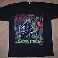 Danzig - TShirt or Longsleeve - Danzig-6:66 Satan's Child