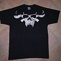Danzig - TShirt or Longsleeve - Danzig