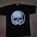 Black Label Society - TShirt or Longsleeve - Black Label Society-Sonic Brew