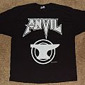 Anvil - TShirt or Longsleeve - Anvil - This Is Thirteen