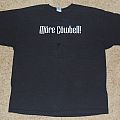 Blue Öyster Cult - TShirt or Longsleeve - Blue Öyster Cult Blue Oyster Cult