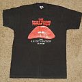 Rocky Horror Picture Show - TShirt or Longsleeve - Rocky Horror Picture Show