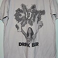Exit-13 - TShirt or Longsleeve - Exit-13 Exit 13 shirt