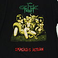 Celtic Frost - TShirt or Longsleeve - Celtic Frost Morbid Tales