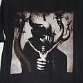 Celtic Frost - TShirt or Longsleeve - Celtic Frost - To Mega Therion