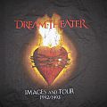 Dream Theater - TShirt or Longsleeve - Dream Theater - Images tour