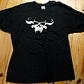Danzig - TShirt or Longsleeve - Danzig