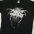 Darkthrone - TShirt or Longsleeve - Darkthrone