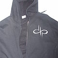 Devin Townsend - Hooded Top / Sweater - Devin Townsend Project Hoodie
