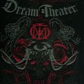 Dream Theater - TShirt or Longsleeve - Dream Theater T-shirt