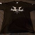 Deathspell Omega - TShirt or Longsleeve - Deathspell Omega