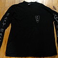 Emperor - TShirt or Longsleeve - Emperor