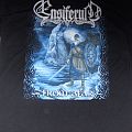 Ensiferum - TShirt or Longsleeve - Ensiferum - From Afar T-shirt