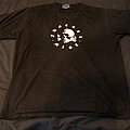 Funeral Mist - TShirt or Longsleeve - Funeral Mist