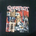 - Gorefest