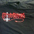 Possessed - TShirt or Longsleeve - Possessed