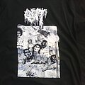 Gut - TShirt or Longsleeve - Gut