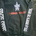Celtic Frost - TShirt or Longsleeve - Celtic Frost - Morbid Tales E.P