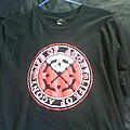 Life Of Agony - TShirt or Longsleeve - Life Of Agony
