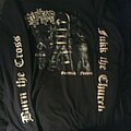 Belphegor - TShirt or Longsleeve - Belphegor