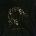 Immortal - TShirt or Longsleeve - Immortal