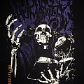 Dying Humanity - TShirt or Longsleeve - Dying Humanity