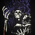 Dying Humanity - TShirt or Longsleeve - Dying Humanity