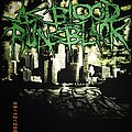 As Blood Runs Black - TShirt or Longsleeve - As Blood Runs Black