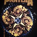 Pantera - TShirt or Longsleeve - PANTERA