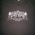 Belphegor - TShirt or Longsleeve - Belphegor