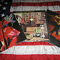 Pat Travers - Tape / Vinyl / CD / Recording etc - Pat Travers vinyl collection