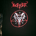Beherit - TShirt or Longsleeve - Beherit