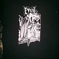 Evol - TShirt or Longsleeve - Evol