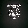 Bathory - TShirt or Longsleeve - Bathory