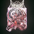 Unleashed - TShirt or Longsleeve - Unleashed