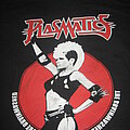 Plasmatics - TShirt or Longsleeve - Plasmatics - Coup d'etat Shirt