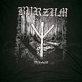 Burzum - TShirt or Longsleeve - Burzum