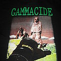 Gammacide - TShirt or Longsleeve - Gammacide Victims of Science Shirt