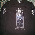 Emperor - TShirt or Longsleeve - Emperor