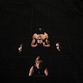 Danzig - TShirt or Longsleeve - Danzig faces on upside down cross