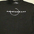 Gordian Knot - TShirt or Longsleeve - D.I.Y. Gordian Knot Shirt